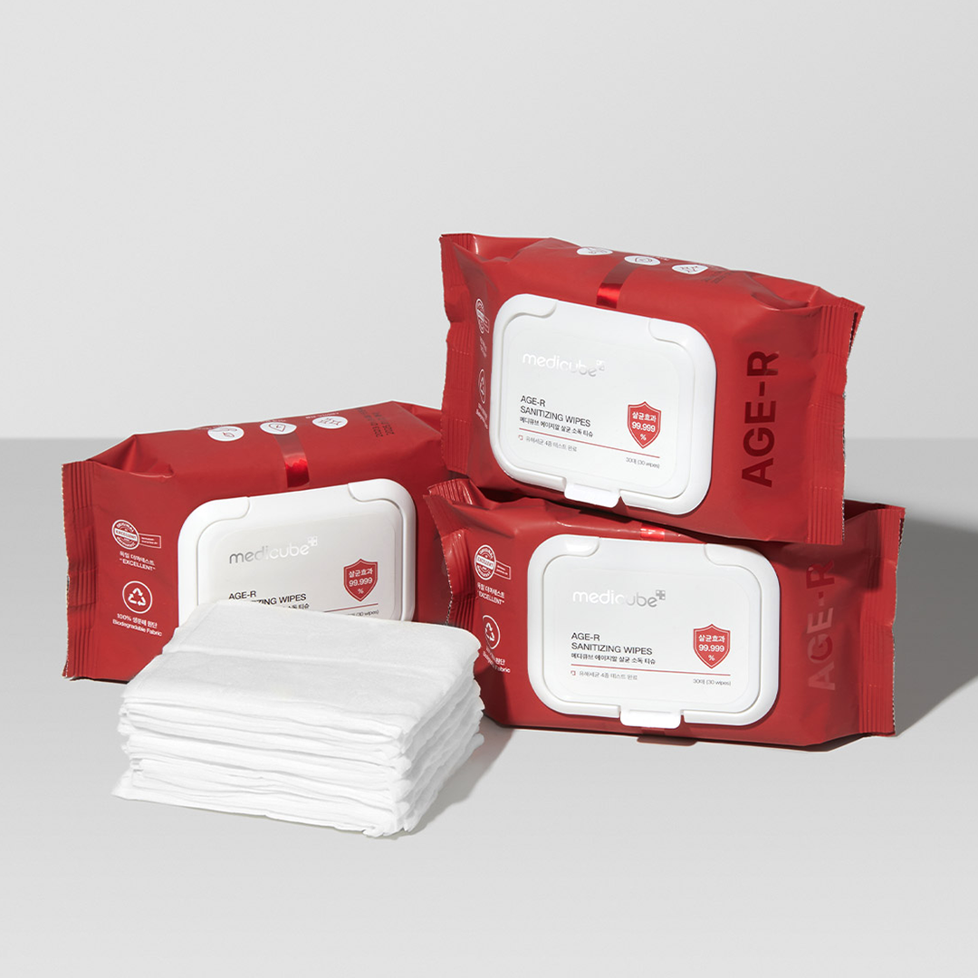 cleansing-wipes-h3 1_2_edeab751-bcf6-41f2-b873-b7ba760049c7.png