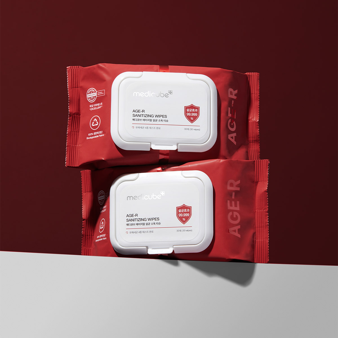 cleansing-wipes-h3 1_2c116ef3-92b5-4811-8894-8fccd77925ee.png