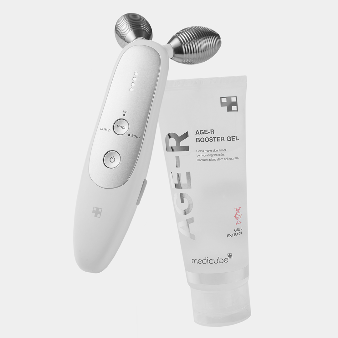 age-r-derma-ems-shot-f2 1_2ecbe688-3557-4af8-9c19-5819fbd34333.png