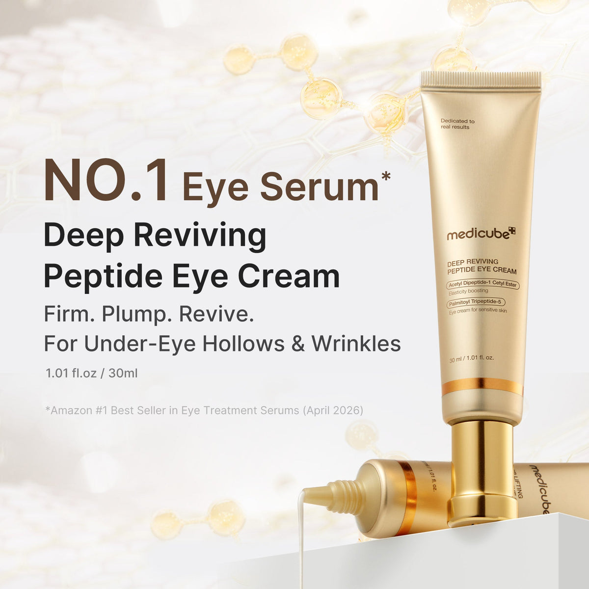 deep-reviving-peptide-eye-cream-q6 1_36b421b6-a91a-4a23-a0fd-3304a94c2047.jpg