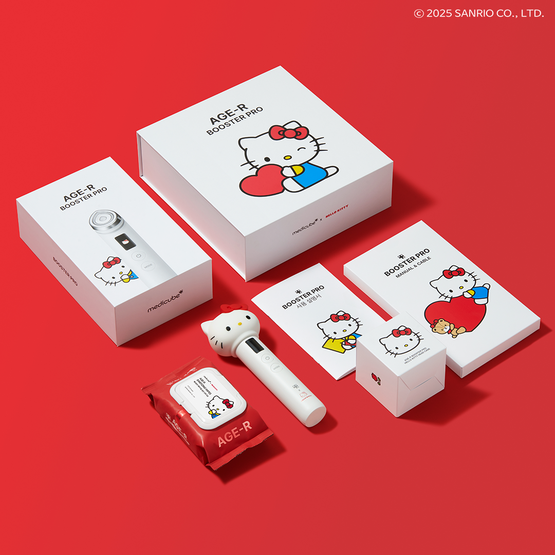 limited-edition-booster-pro-hello-kitty-edition-b2 1_3_cb020ede-0afd-47b8-9e8e-626a6b39e964.png