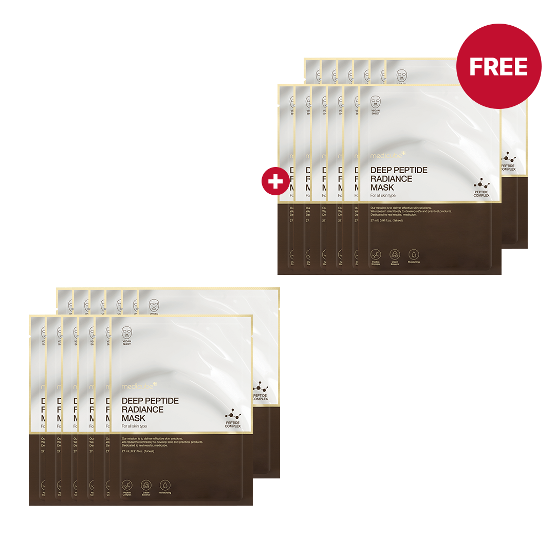 deep-peptide-radiance-mask-v0 1_3f713865-3bd0-4fa6-a679-e78306833b0c.png