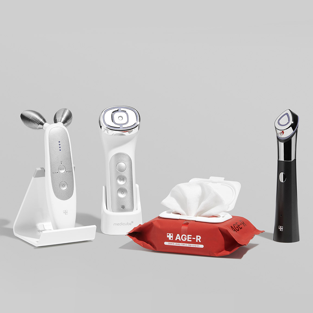 cleansing-wipes-h3 1_4_eed81c52-ad46-4e41-8103-62805c61ed14.png