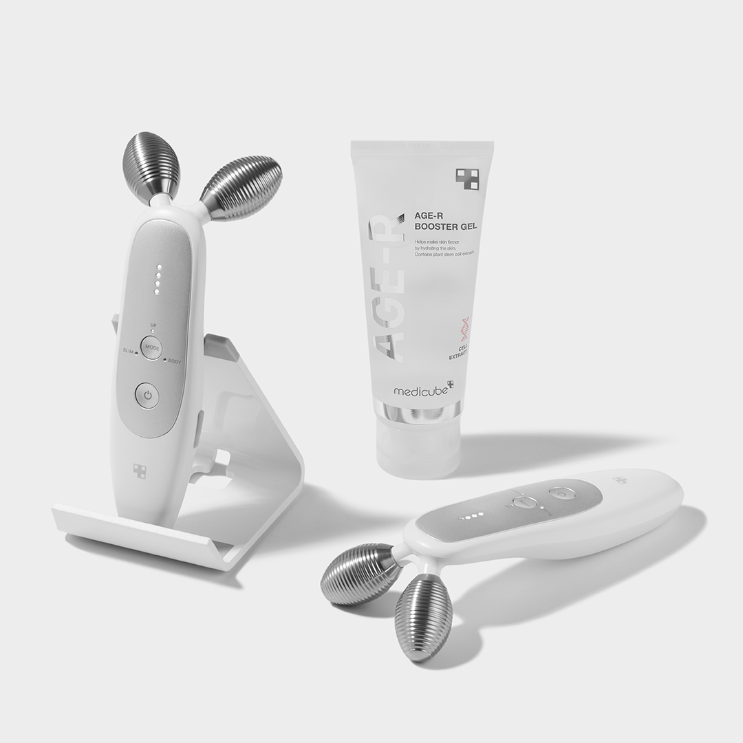age-r-derma-ems-shot-f2 1_51e11a0c-32f1-4364-a668-487f631dc352.png