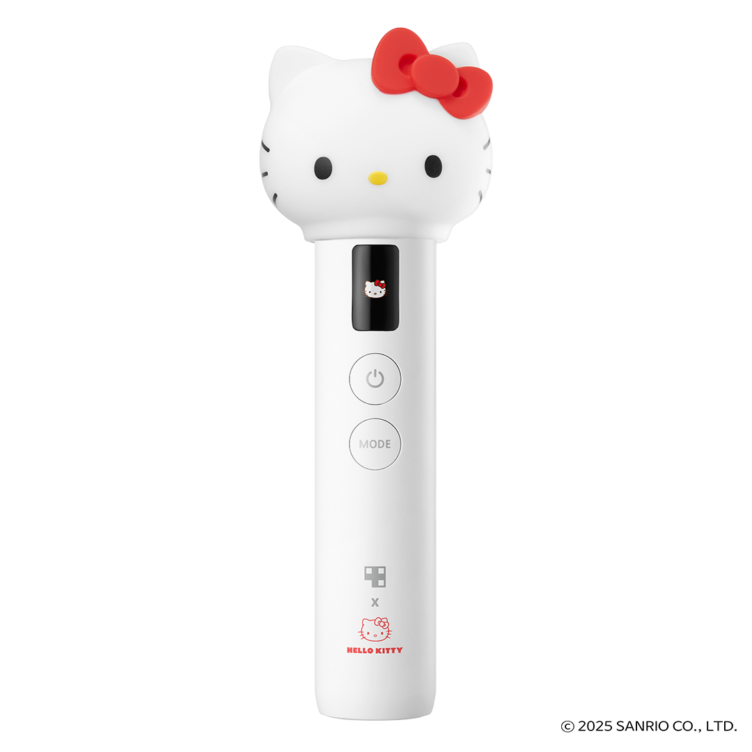 limited-edition-booster-pro-hello-kitty-edition-b2 1_5_992bf101-a30b-4974-aa01-a36040f75f07.png