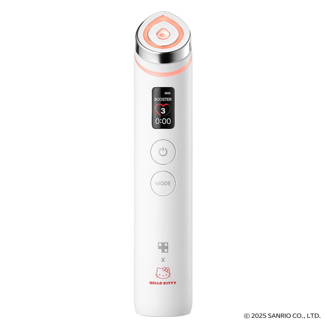limited-edition-booster-pro-hello-kitty-edition-b2 1_6_93399584-b928-42b1-a326-6c04eff0143e.png