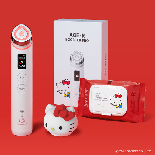 limited-edition-booster-pro-hello-kitty-edition-b2 1_741e0fe7-3c8c-4cce-93a3-496ce00a810a.png