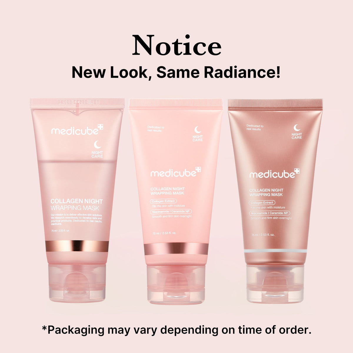 collagen-night-wrapping-mask-x1 1_8eebab8c-2116-446e-a6bb-39bc668f24e9.jpg