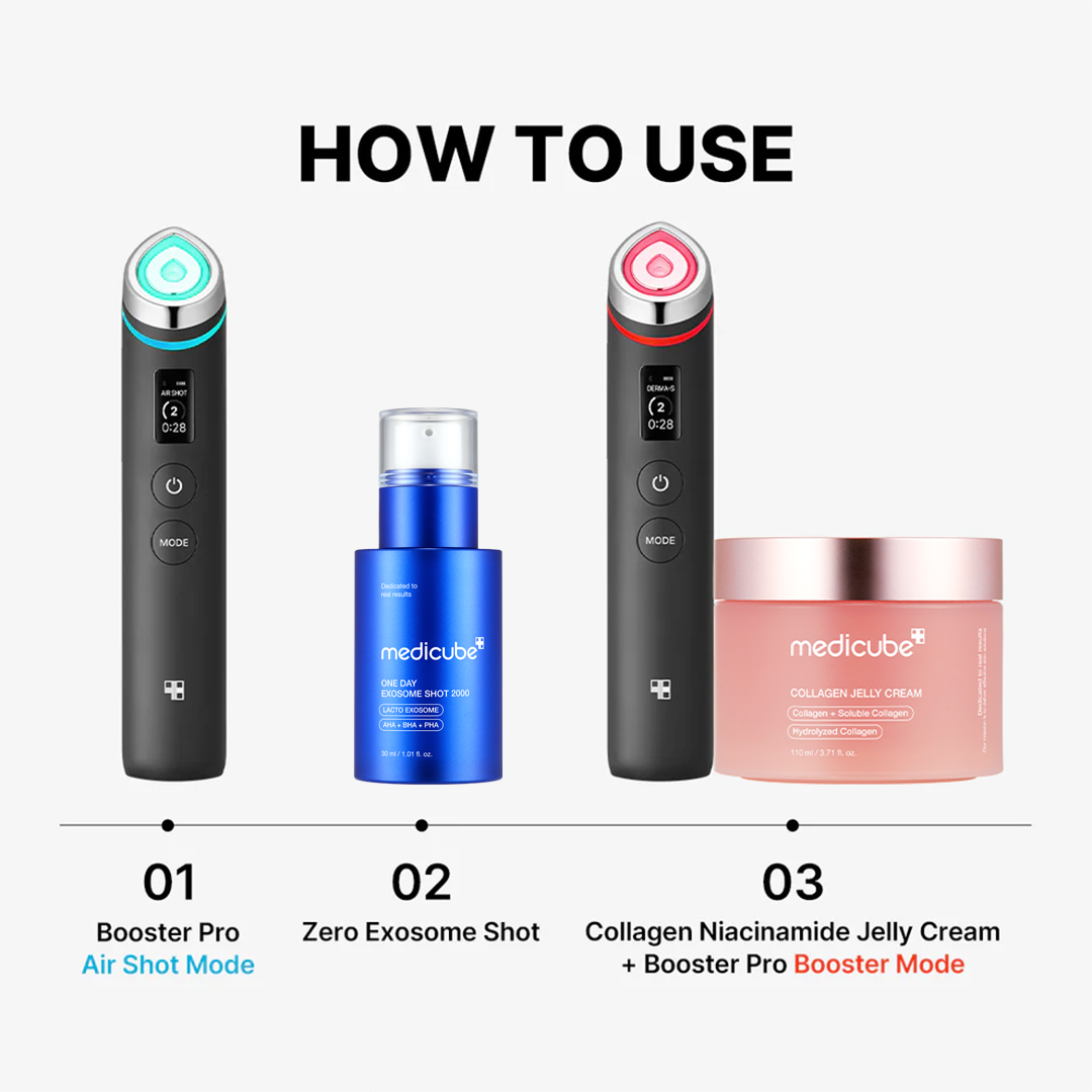 skin-renewal-ensemble-set-v3 1_9.png