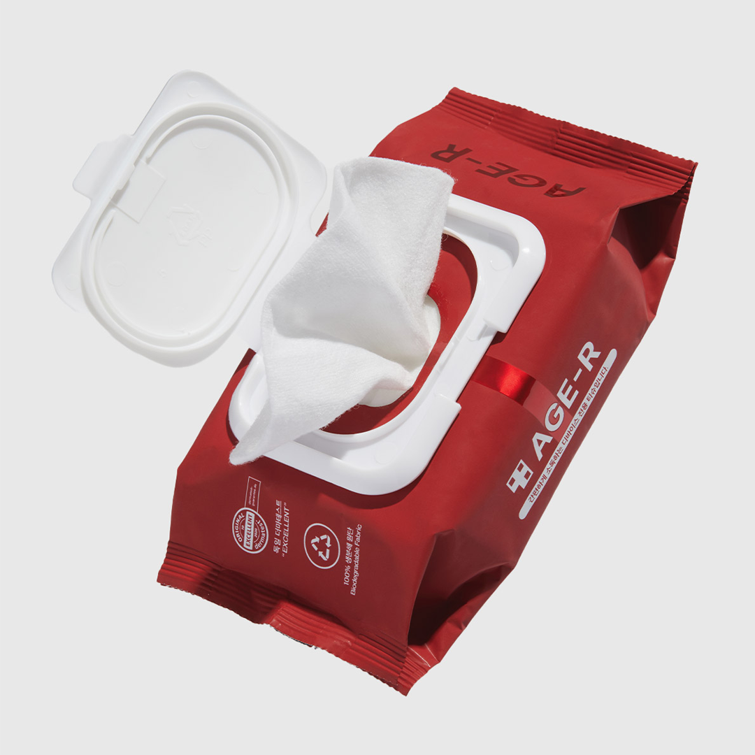 cleansing-wipes-h3 1_92624a9a-4b8f-4ed5-b6bd-fbaea904a204.png