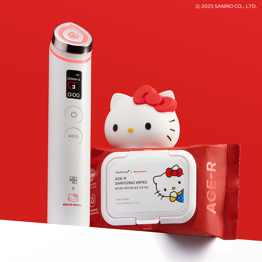 limited-edition-booster-pro-hello-kitty-edition-b2 1_97edb45a-4eeb-40f9-ab18-c67d5d1e9e31.png