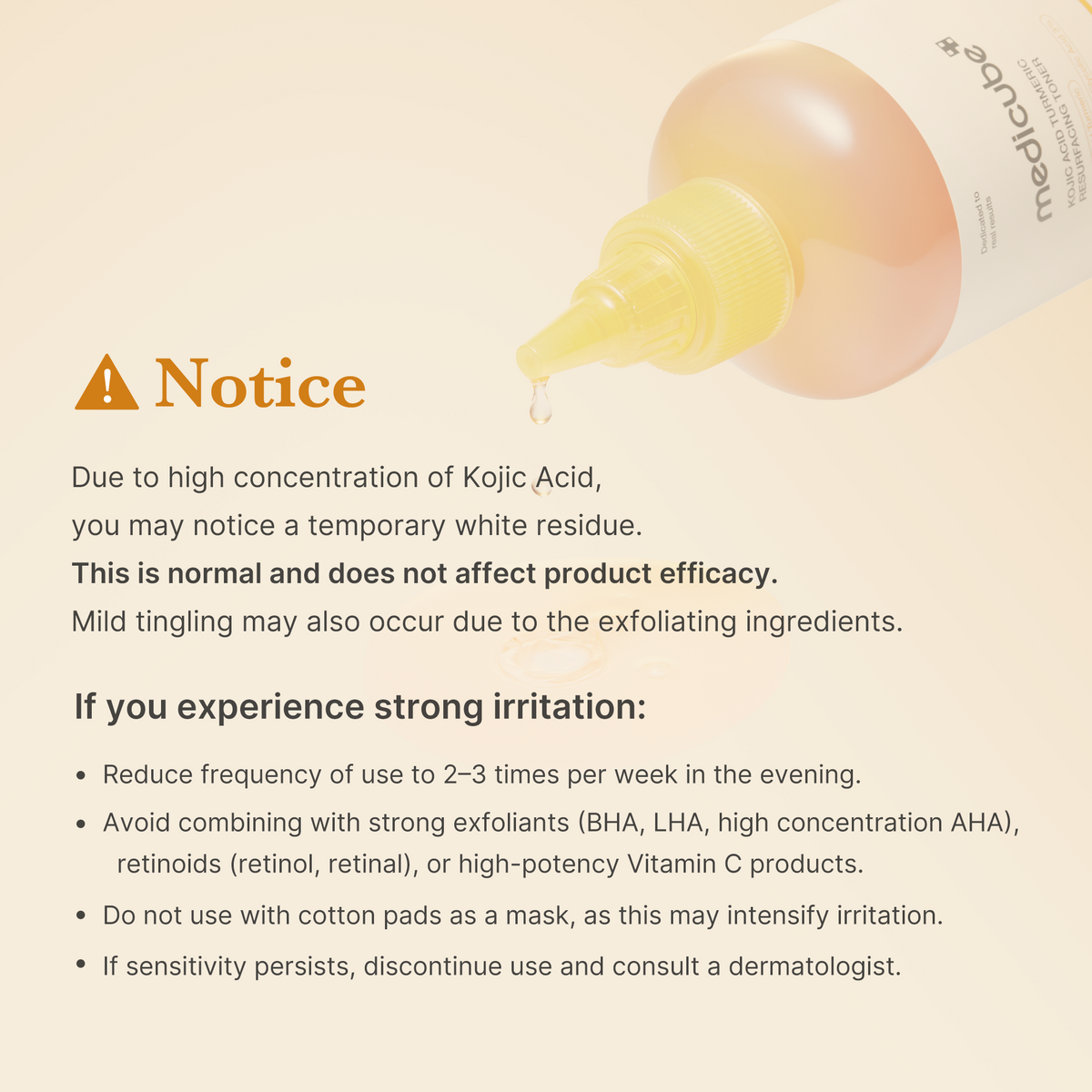 kojic-acid-turmeric-toner-k0 1_a32acb0f-ed62-485d-89e9-139055fc1b18.png