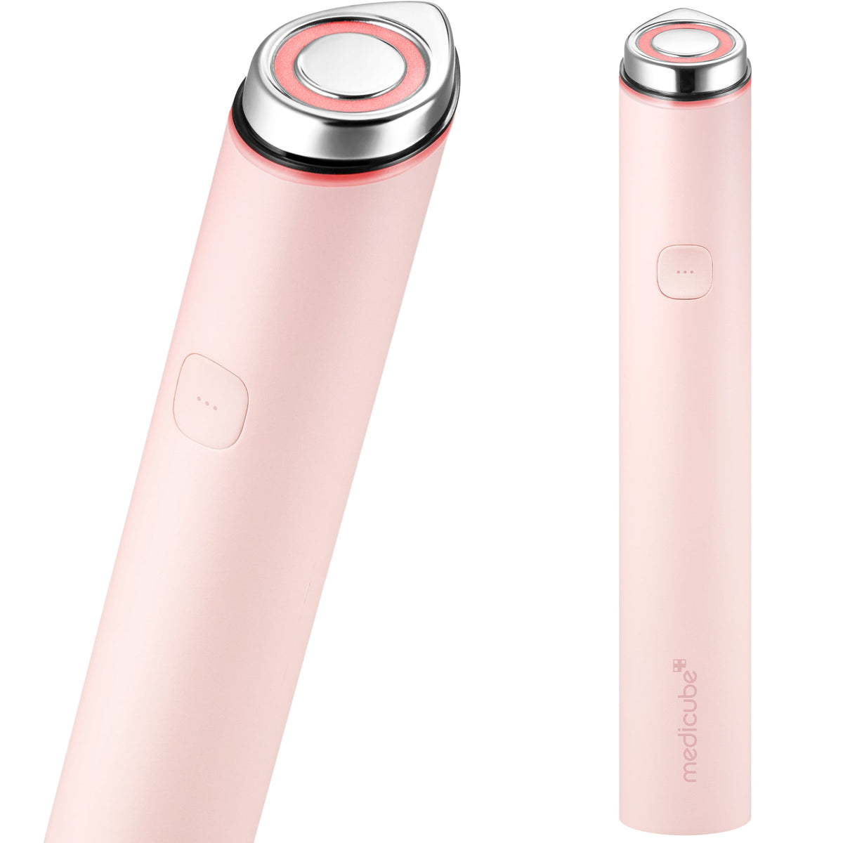 mini-booster-pro-plus-i6 1_ee4a8529-7f0f-4b8c-88b0-1b65ca197708.jpg
