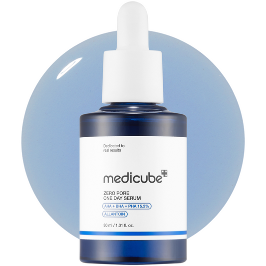 zero-pore-one-day-peptide-serum-m0 1_f0f82028-07cb-41be-9928-14361d76e13f.png