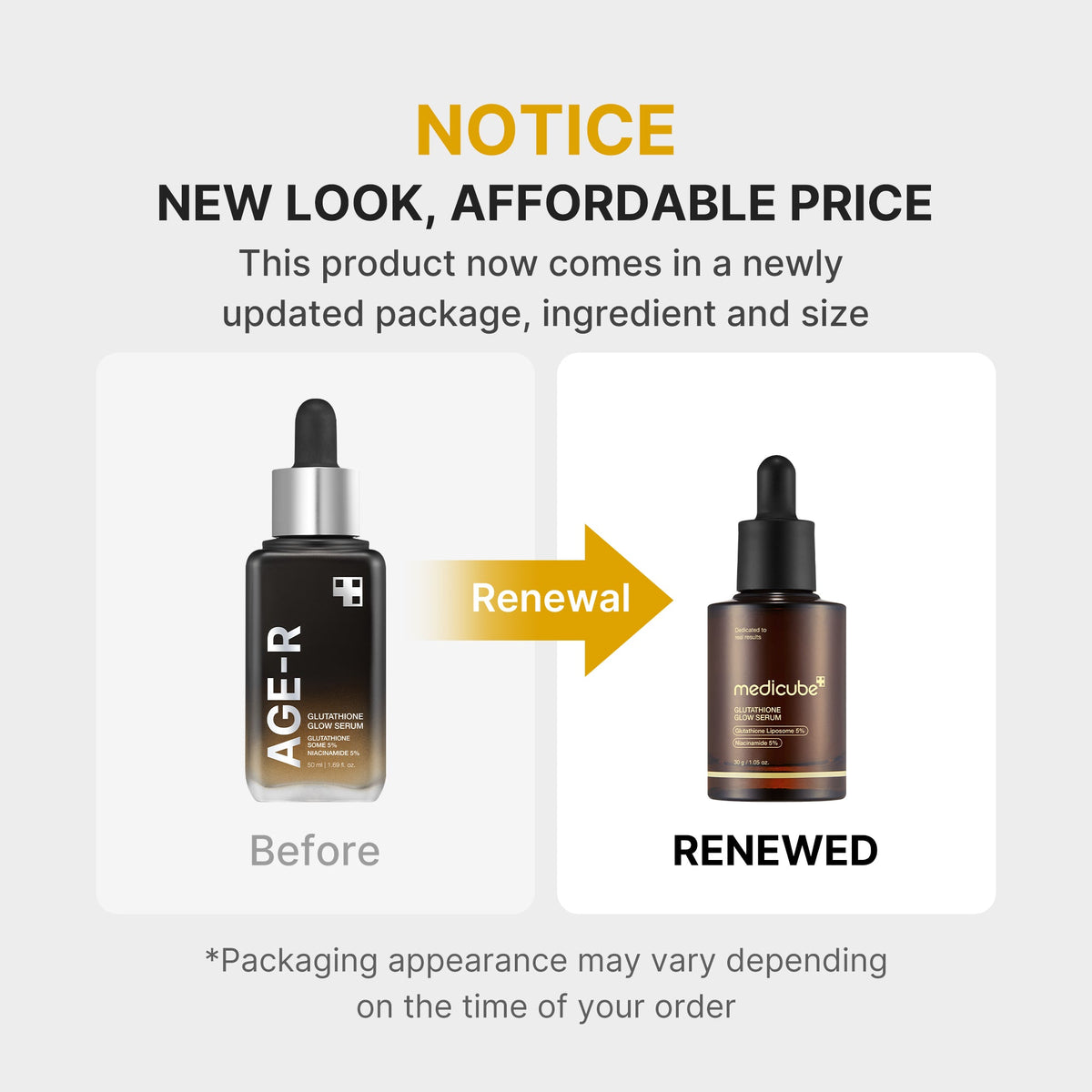 age-r-glutathione-glow-serum-f7 1d39a9aab136ade1facc4cee95606cff.jpg