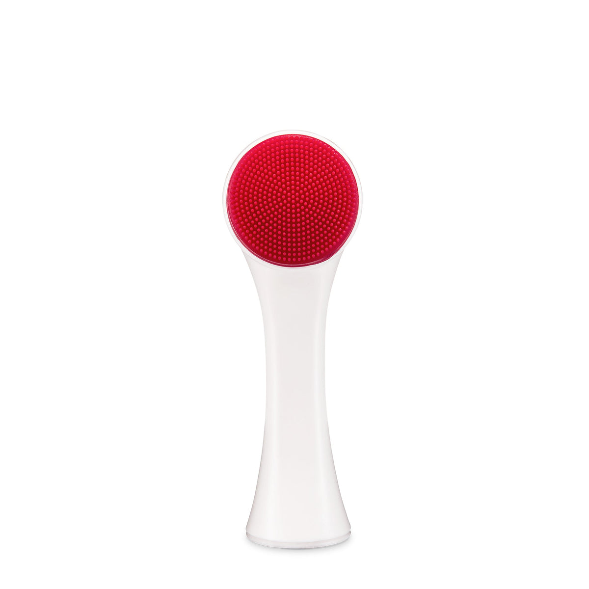 medicube-pore-brush-j1 200324_US_ME_pore_brush_back_TN.jpg
