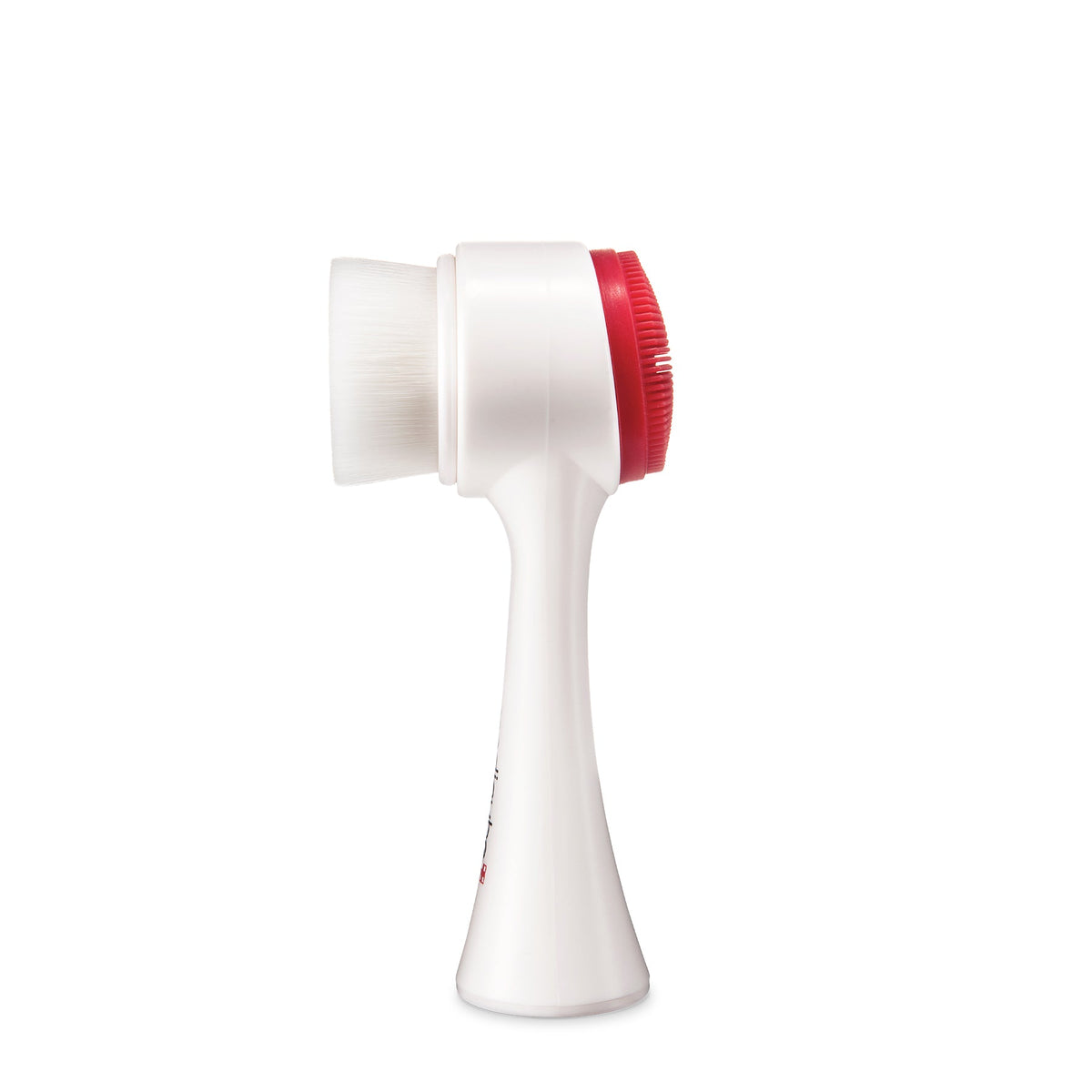 medicube-pore-brush-j1 200324_US_ME_pore_brush_side_TN_3ea20b7f-4e5d-4902-be15-bf38040e43e8.jpg
