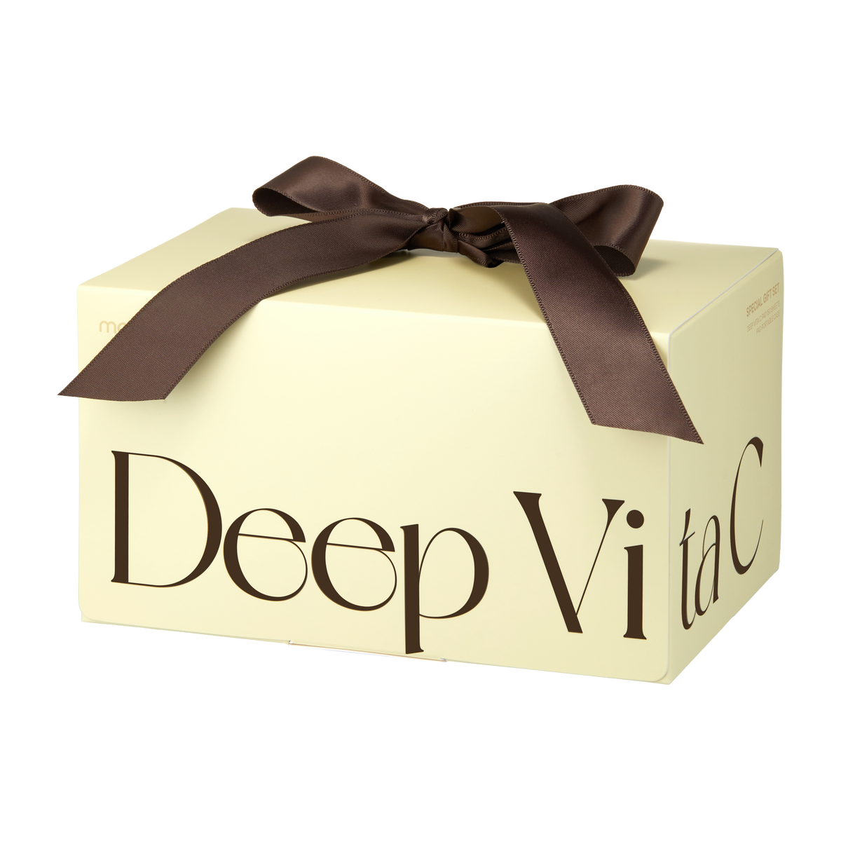 deep-vita-c-pads-special-set-p4 20240422_ME_event61320copy.png