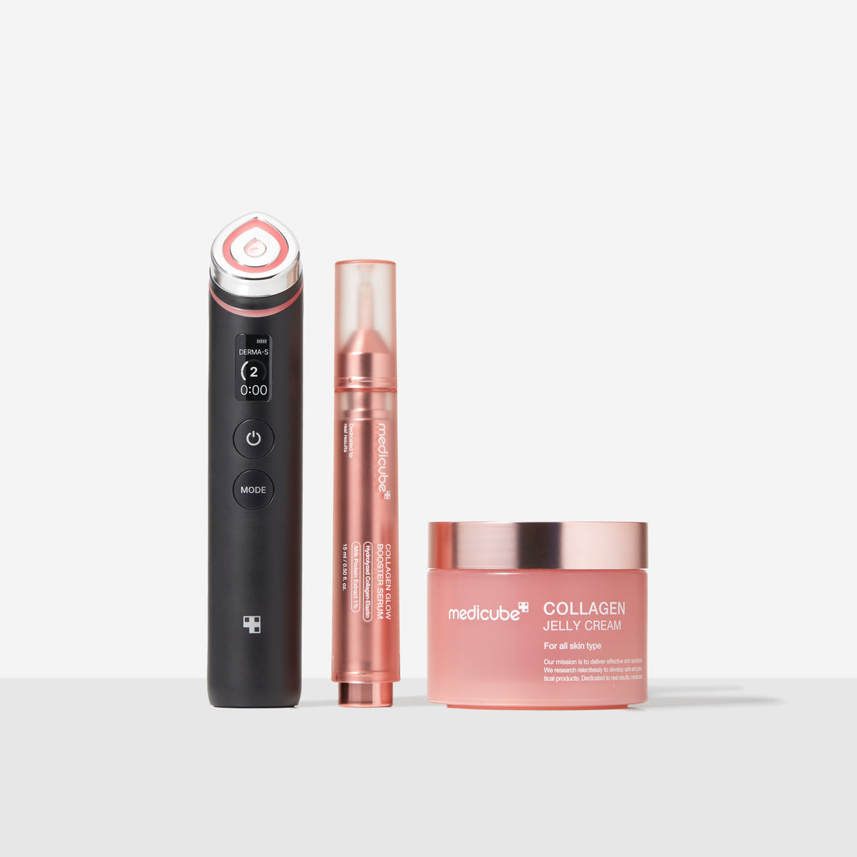 collagen-glow-booster-milk-serum-s1 20240513_ME_set62926copy.jpg