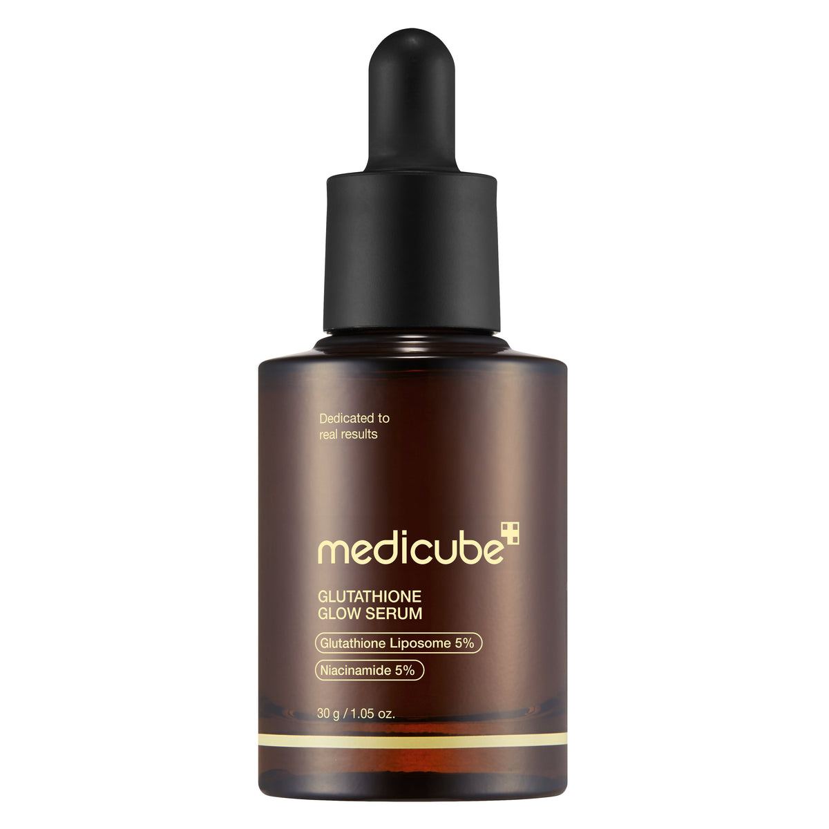 age-r-glutathione-glow-serum-f7 20241029_ME_megawari_96222_copy.jpg