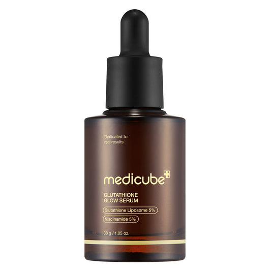 age-r-glutathione-glow-serum-f7 20241029_ME_megawari_96222_copy.jpg