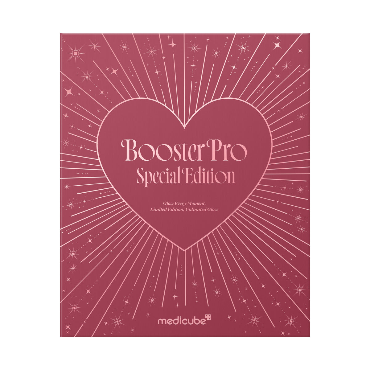 limited-edition-booster-pro-heart-edition-w6 20251120_ME_holiday_160114copy.jpg