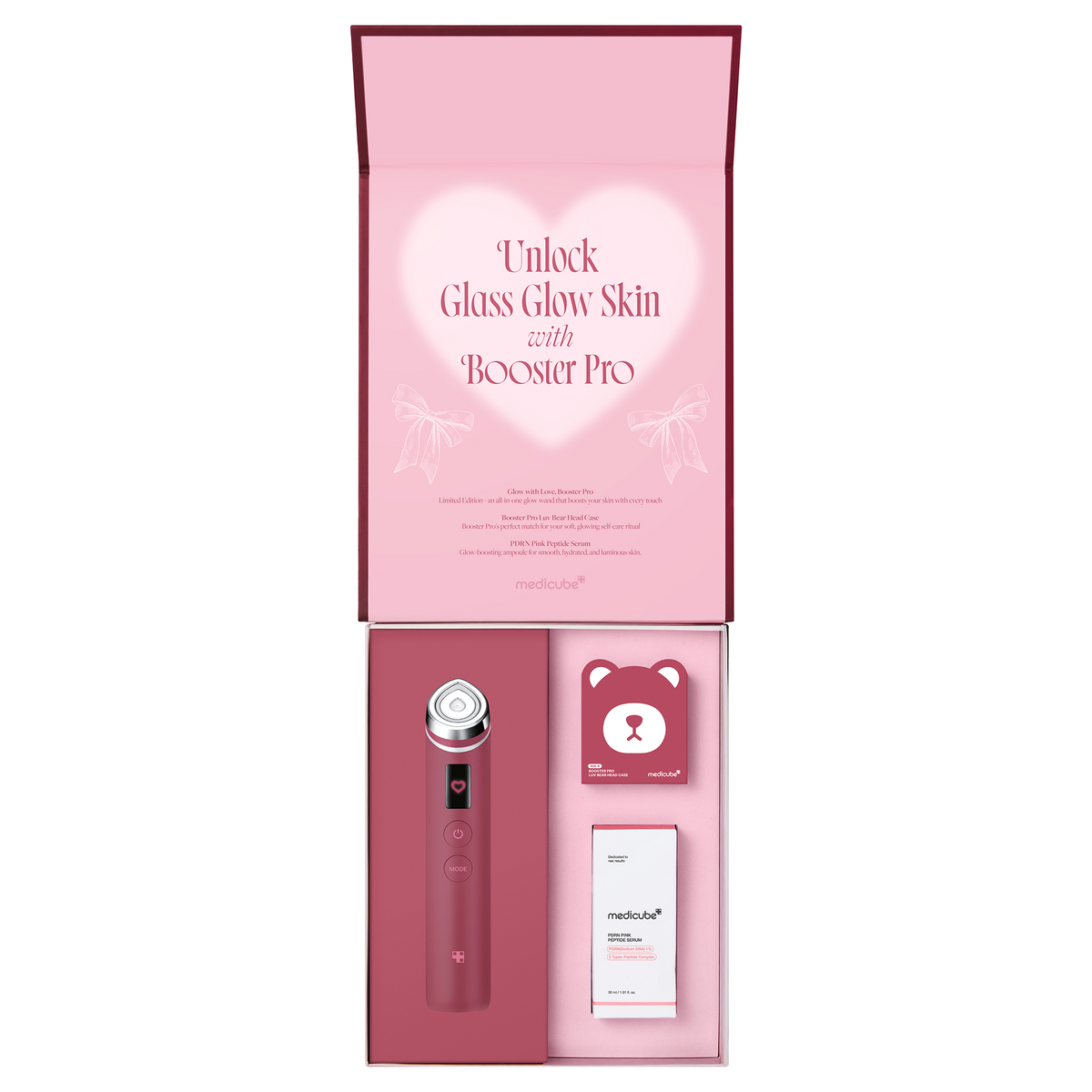 limited-edition-booster-pro-heart-edition-w6 21.png