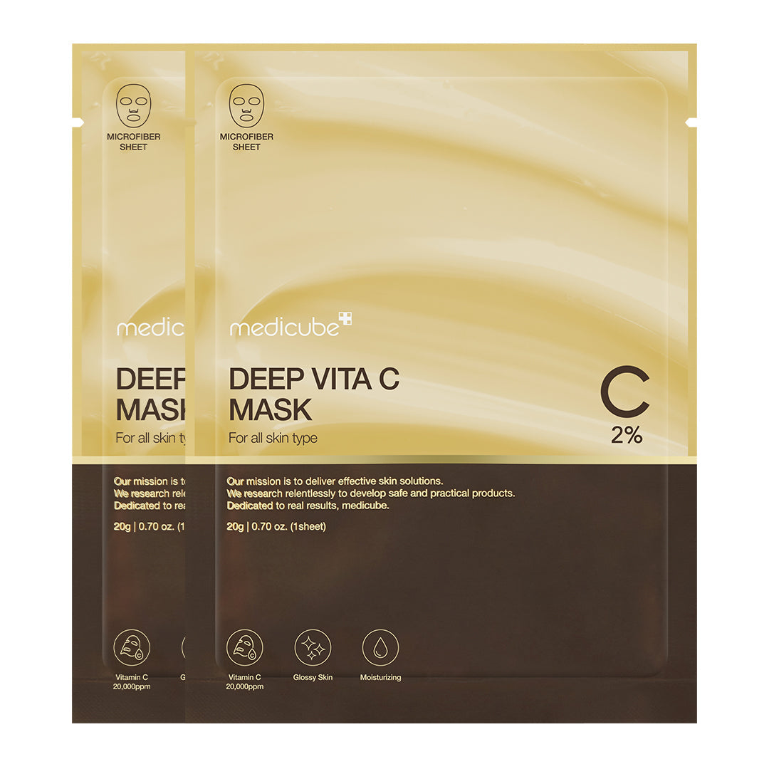 deep-vita-c-mask-u4 2222_27838f42-27e8-4f62-acc1-5489edf65c69.jpg
