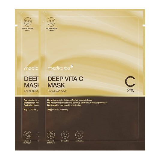 deep-vita-c-mask-u4 2222_27838f42-27e8-4f62-acc1-5489edf65c69.jpg
