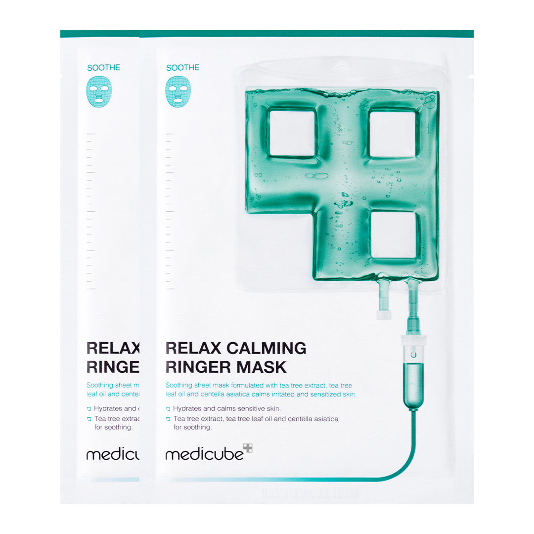 calming-ringer-mask-m0 222_7f1d00e1-2df5-4d5c-a7cd-aa1b0c12ebdc.jpg