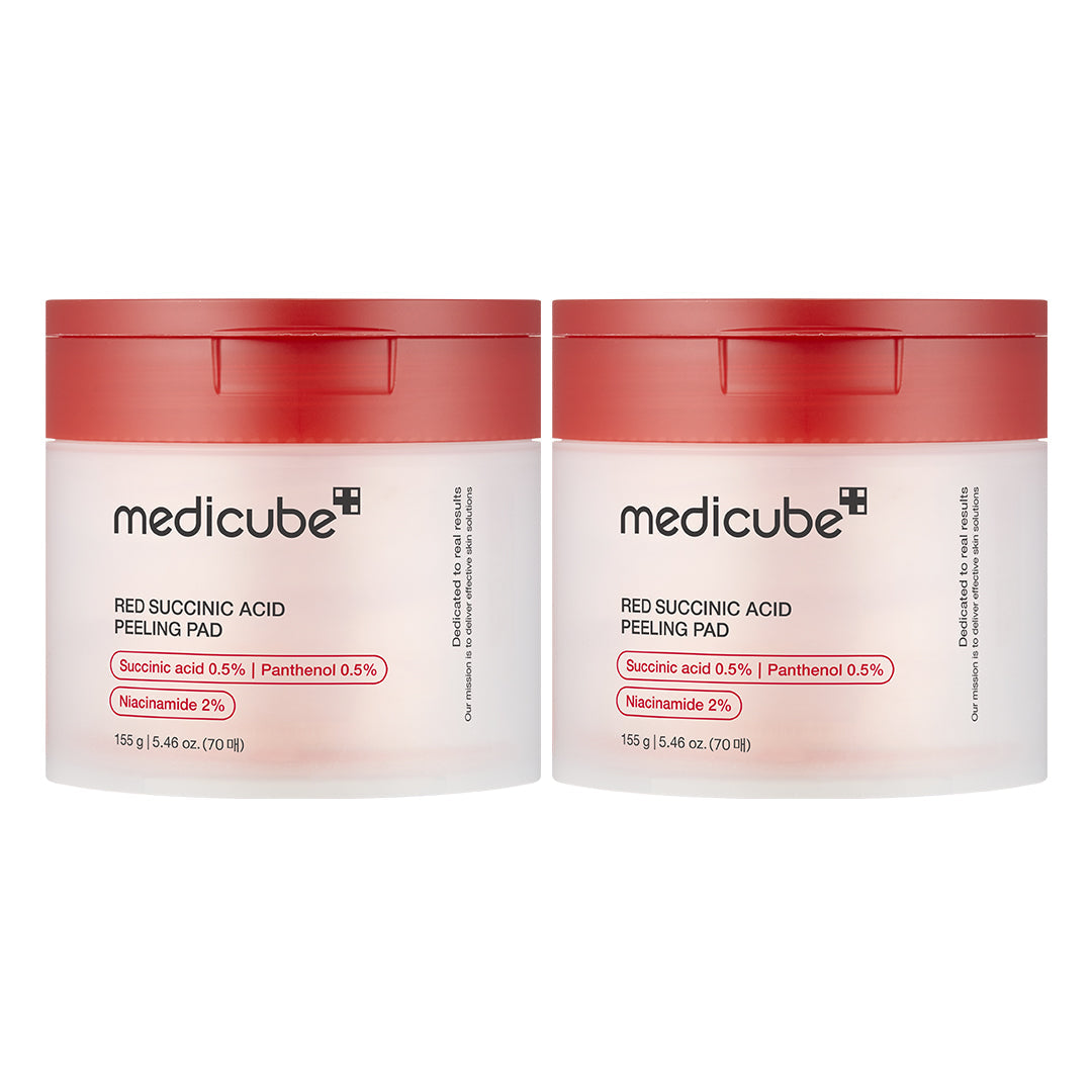 red-succinic-acid-panthenol-pads-y8 22_411f46f9-16ed-4aae-9634-a4333ae7e70e.jpg