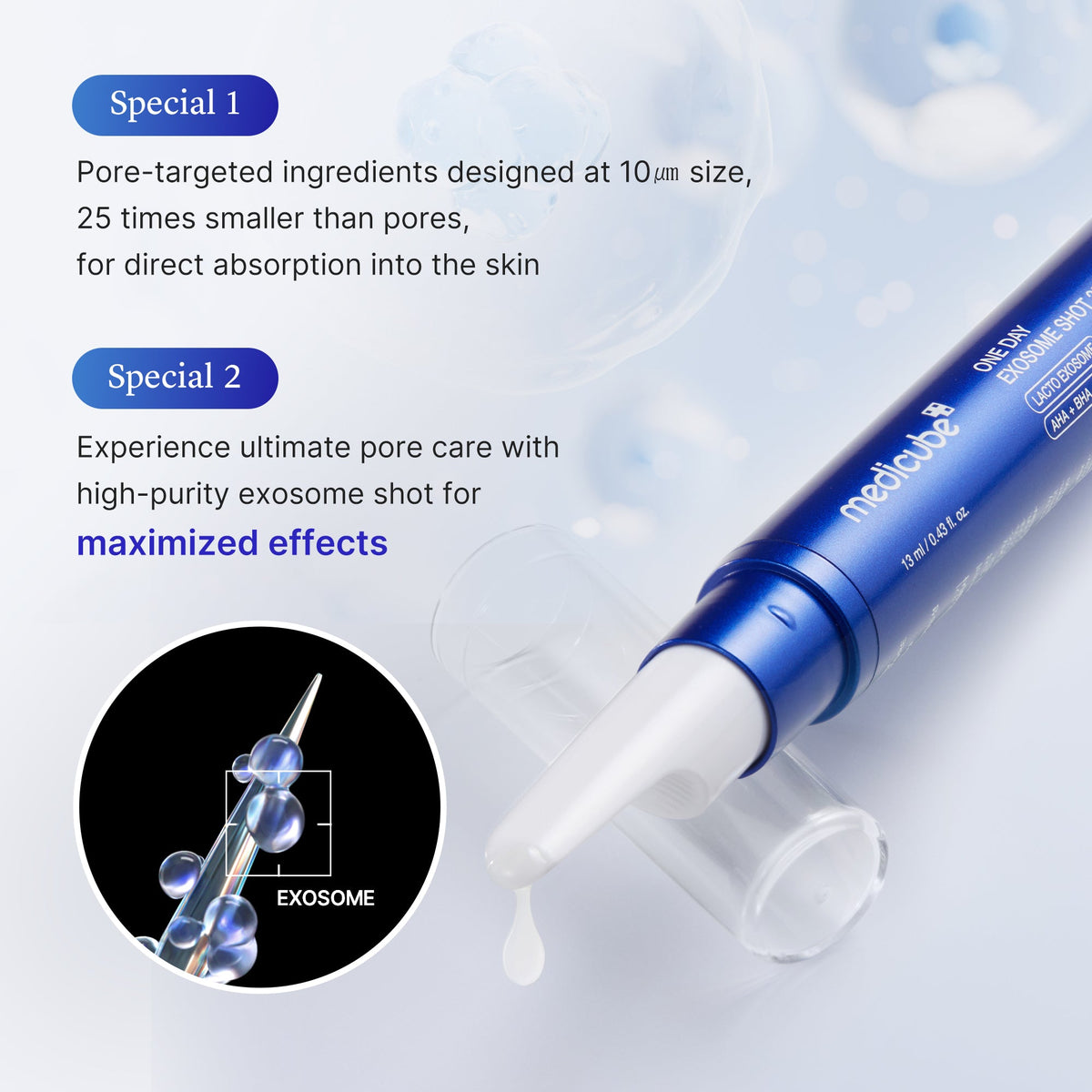 zero-exosome-shot-z2 25000_02.jpg