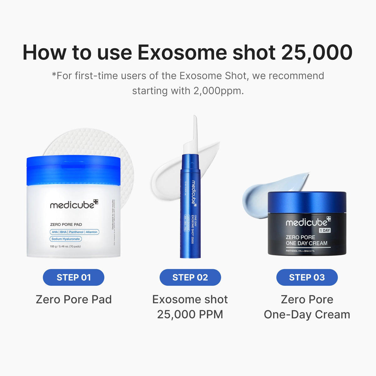 zero-exosome-shot-z2 25000_06.jpg