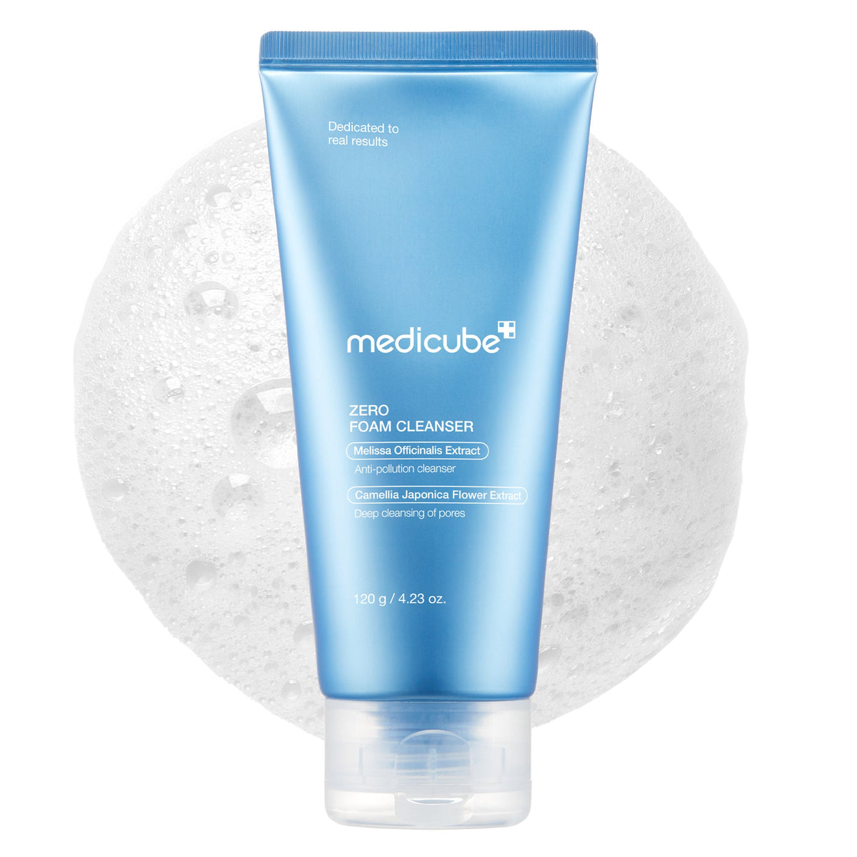 zero-foam-cleanser-i5 250702_ZeroCleanser1_1accf470-45e3-4aa2-83e6-fa64647277af.jpg