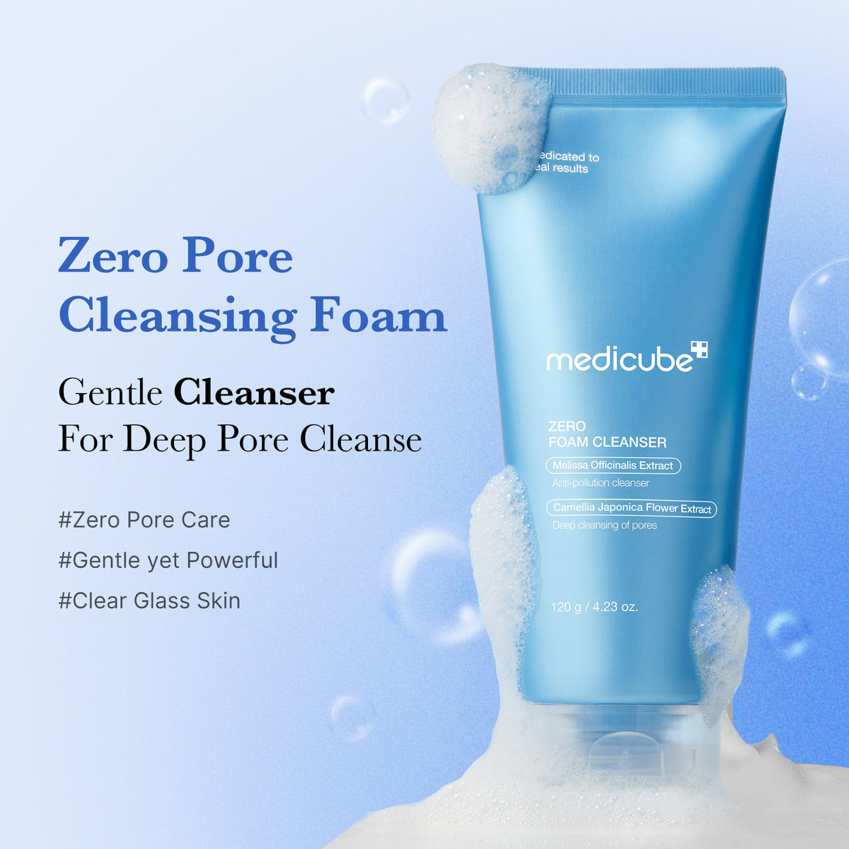 zero-foam-cleanser-i5 250702_ZeroCleanser2.jpg