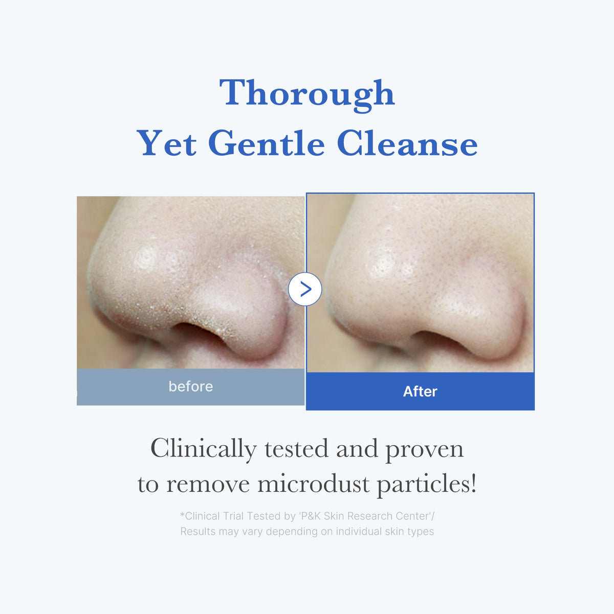 zero-foam-cleanser-i5 250702_ZeroCleanser3.jpg