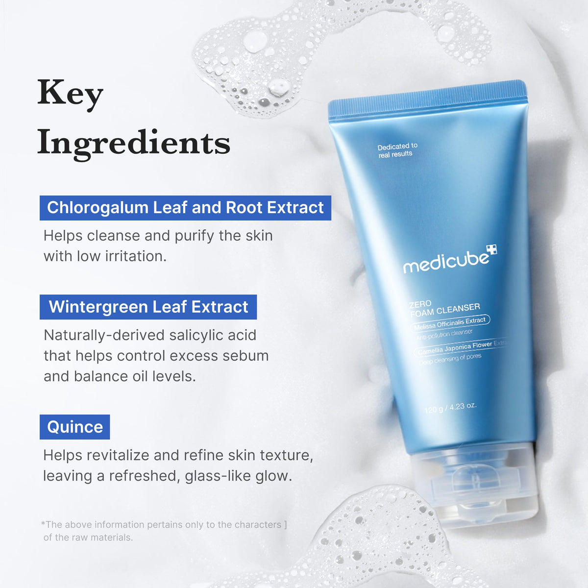 zero-foam-cleanser-i5 250702_ZeroCleanser4.jpg