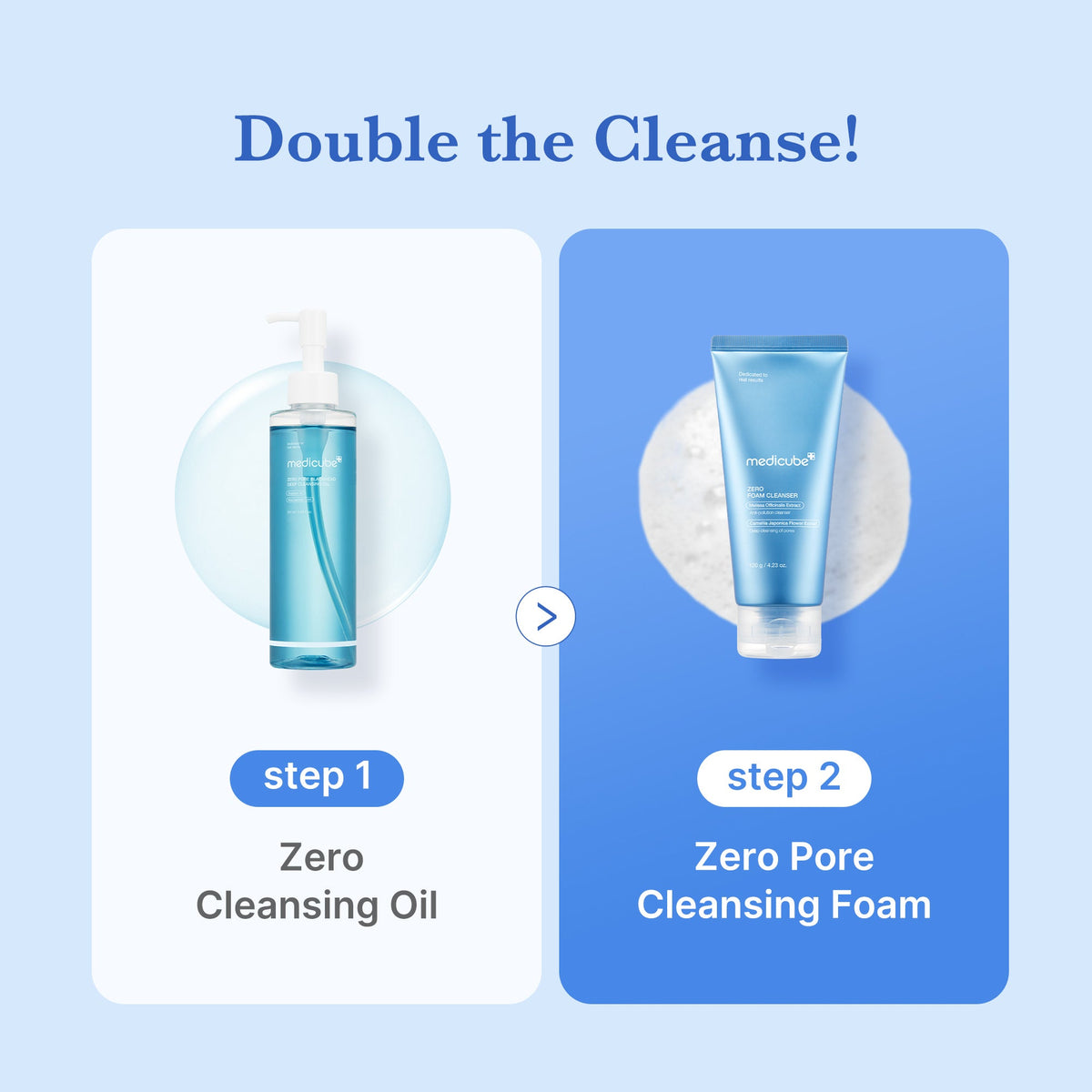 zero-foam-cleanser-i5 250702_ZeroCleanser5.jpg