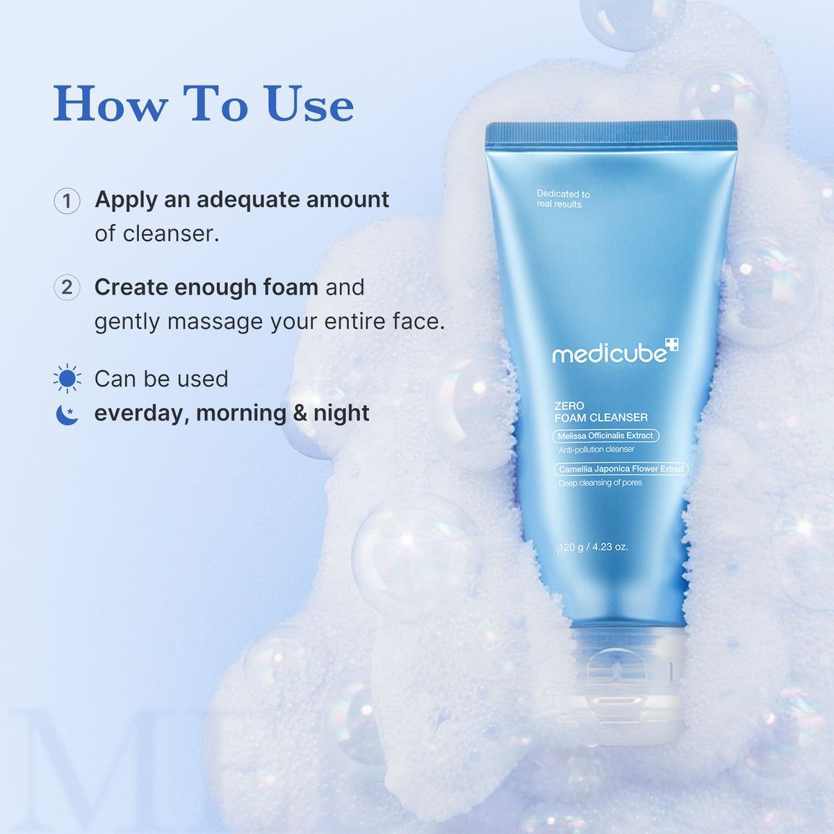 zero-foam-cleanser-i5 250702_ZeroCleanser6.jpg