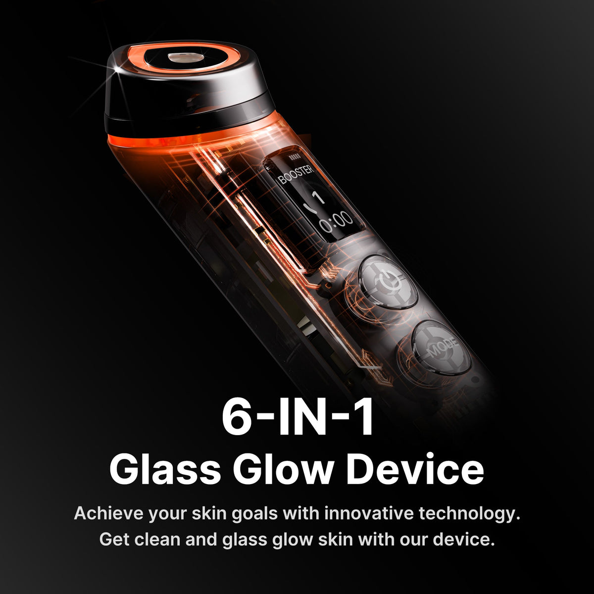 cs-booster-pro-u7 250820_BoosterPro02_2b226509-fa9a-4326-b2ad-6097bb47762c.jpg