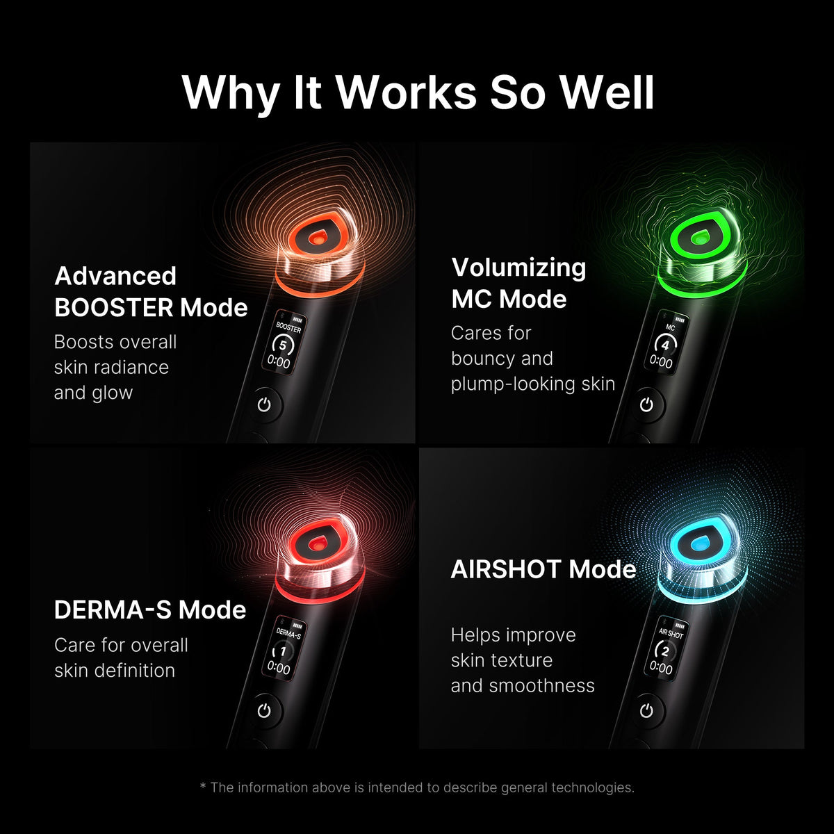 booster-pro-r5 250820_BoosterPro05_edc2b124-f9b1-4b4b-bde2-3c7ac032c0e0.jpg
