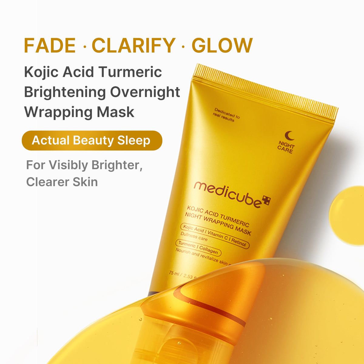 kojic-acid-turmeric-overnight-wrapping-mask-c0 2_01_ad64dd07-b6e4-4281-b169-dd94228e571b.jpg