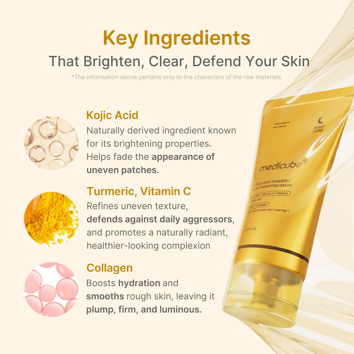 kojic-acid-turmeric-overnight-wrapping-mask-c0 2_03_bb81b6b3-4169-4c1f-ac9e-e4c344e92410.jpg