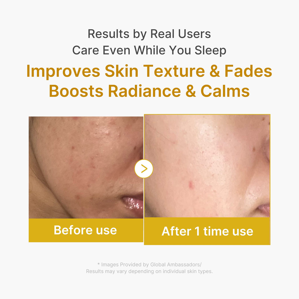 kojic-acid-turmeric-overnight-wrapping-mask-c0 2_04.jpg