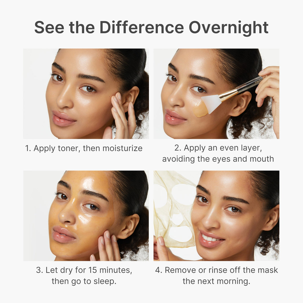 kojic-acid-turmeric-overnight-wrapping-mask-c0 2_05.jpg