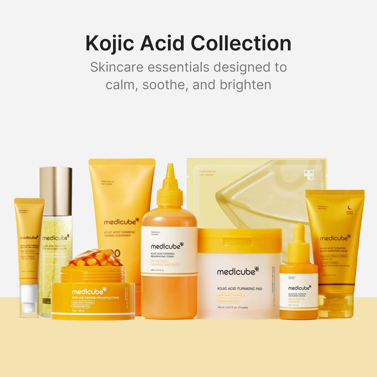 kojic-acid-turmeric-overnight-wrapping-mask-c0 2_06.jpg