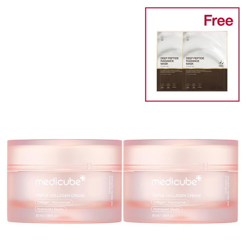 triple-collagen-cream-p0 2_3c7cac9a-6b86-4918-b479-60f2ec4184a3.jpg