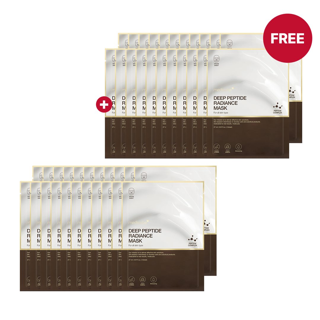 deep-peptide-radiance-mask-v0 2_437d6514-c816-4e63-8a73-d87a32a4f73a.png