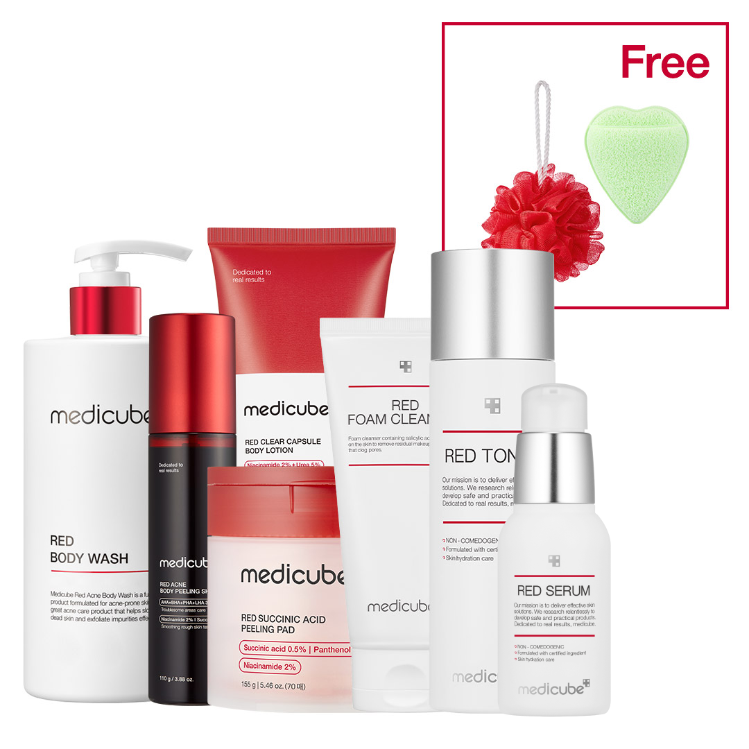 red-line-ultimate-face-and-body-care-set-g6 2_5275ccb9-8975-4264-b2b0-7bf88c23b55a.png