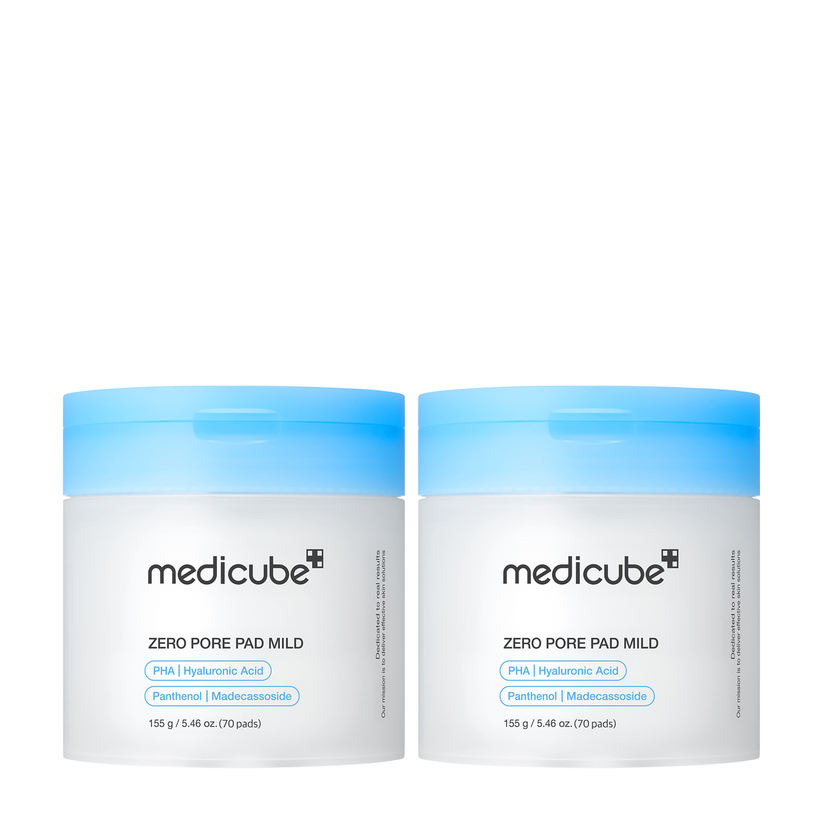 zero-pore-madecassoside-pads-mild-e4 2_6b4ff01e-bf3c-4483-a335-d9a535cb23d7.png